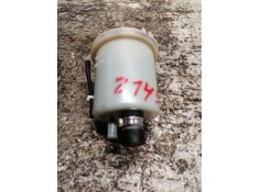 Recambio de deposito servo para fiat doblo (119) 1.3 16v multijet active com. (55kw) referencia OEM IAM 45767469   2