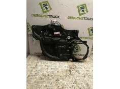 Recambio de elevalunas delantero izquierdo para mazda cx-7 (er) active referencia OEM IAM G5259  