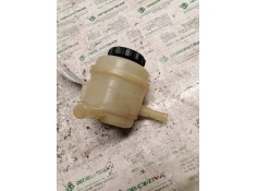 Recambio de deposito servo para kia shuma ii 1.6 ls berlina portón referencia OEM IAM   