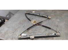 Recambio de elevalunas delantero izquierdo para citroën c4 grand picasso exclusive referencia OEM IAM    2