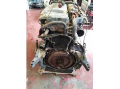 Recambio de despiece motor para man tg - a 18.xxx referencia OEM IAM D2676LF01 51517223141720 