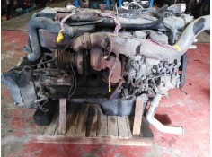 Recambio de despiece motor para man tg - a 18.xxx referencia OEM IAM D2676LF01 51517223141720  2