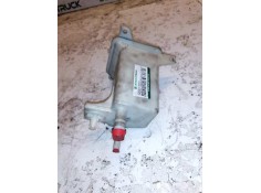 Recambio de deposito servo para citroën jumper pritsche 2.0 blue-hdi fap cat referencia OEM IAM   