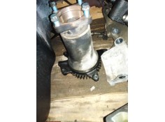 Recambio de despiece motor para man tgx 18.xxx referencia OEM IAM  CARTER  2