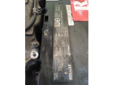 Recambio de despiece motor para renault midlum 4.8 diesel referencia OEM IAM DXI5190EC06  