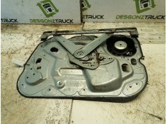 Recambio de elevalunas delantero izquierdo para ford focus c-max (cap) ambiente (d) referencia OEM IAM 7M51R203A29BA   2