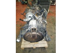 Recambio de despiece motor para renault midlum fg xxx.12    e5 cabina doble referencia OEM IAM DXI7300EUV  