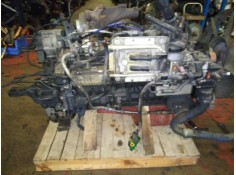 Recambio de despiece motor para renault midlum fg xxx.12    e5 cabina doble referencia OEM IAM DXI7300EUV   2