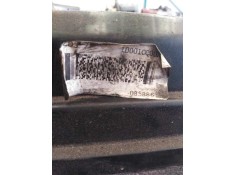 Recambio de despiece motor para nissan trucks atleon tk 3.56 referencia OEM IAM ZD30   2