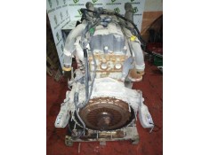 Recambio de despiece motor para renault hr xxx.18/26 premium 01  fsa 4x2 xxx.18 larga distancia referencia OEM IAM DCI11C+J01  