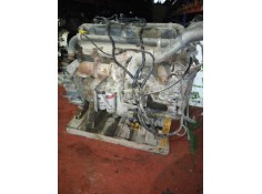 Recambio de despiece motor para renault hr xxx.18/26 premium 01  fsa 4x2 xxx.18 larga distancia referencia OEM IAM DCI11C+J01   2