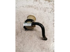 Recambio de deposito servo para renault scenic (ja..) 1.9 dci authentique referencia OEM IAM 7700795347  