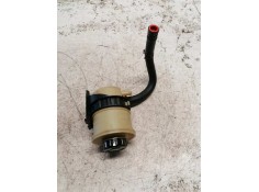 Recambio de deposito servo para renault scenic (ja..) 1.9 dci authentique referencia OEM IAM 7700795347   2