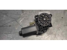 Recambio de elevalunas delantero izquierdo para ford fusion (cbk) ambiente referencia OEM IAM  SIN MOTOR  2