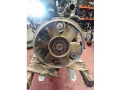 Recambio de despiece motor para renault midlum fg  xxx.10/b e3 cabina doble referencia OEM IAM    2