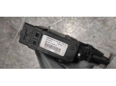 Recambio de elevalunas delantero izquierdo para renault modus confort dynamique referencia OEM IAM 503620080119 6 PINS  2