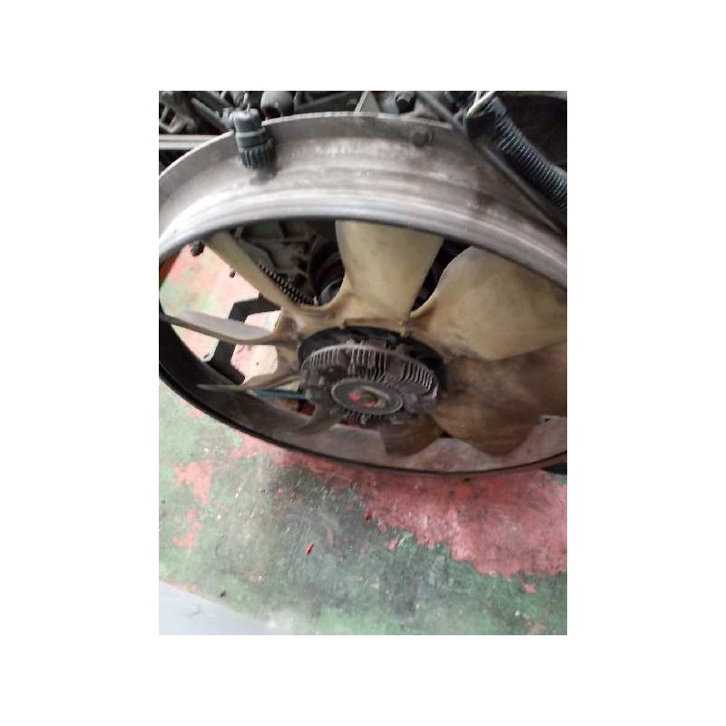 Recambio de despiece motor para renault hr xxx.18/26 premium 01 referencia OEM IAM DCI6ACJ01 83M0539592 5600655687