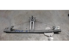 Recambio de elevalunas delantero izquierdo para dacia logan laureate referencia OEM IAM   