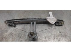 Recambio de elevalunas delantero izquierdo para dacia logan laureate referencia OEM IAM    2