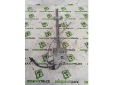 Recambio de elevalunas delantero izquierdo para renault magnum ab 2005 12.8 diesel referencia OEM IAM    2