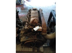 Recambio de despiece motor para perkins .. ... referencia OEM IAM 4236  