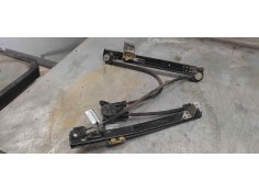 Recambio de elevalunas delantero izquierdo para seat ibiza (6j5) good stuff referencia OEM IAM   