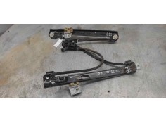 Recambio de elevalunas delantero izquierdo para seat ibiza (6j5) good stuff referencia OEM IAM    2