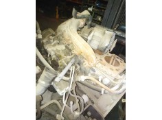 Recambio de despiece motor para nissan trucks l35.08 ...... referencia OEM IAM A428   2