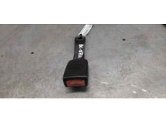 Recambio de elevalunas delantero izquierdo para nissan primera berlina (p11) 2.0 navigation referencia OEM IAM 868422F000  