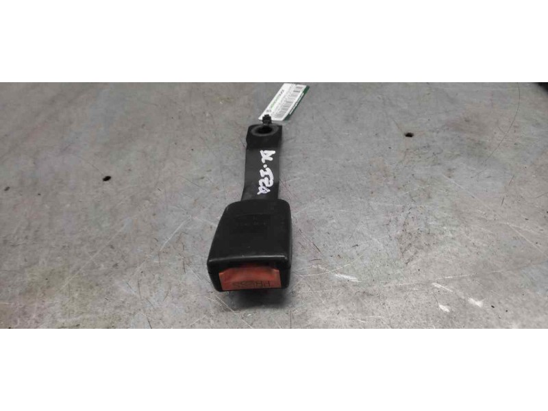 Recambio de elevalunas delantero izquierdo para nissan primera berlina (p11) 2.0 navigation referencia OEM IAM 868422F000  