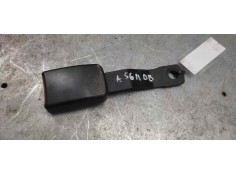 Recambio de elevalunas delantero izquierdo para nissan primera berlina (p11) 2.0 navigation referencia OEM IAM 868422F000   2