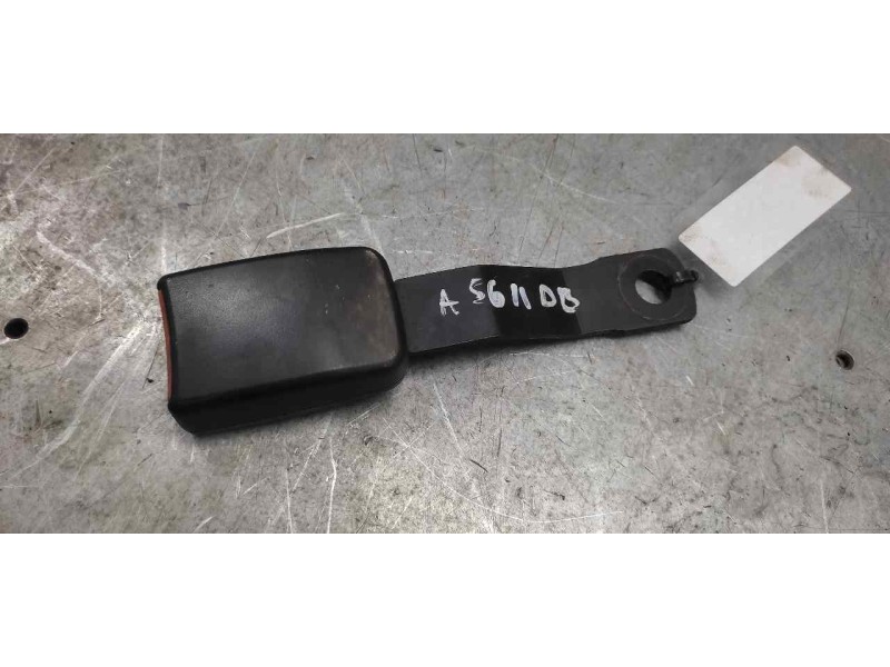 Recambio de elevalunas delantero izquierdo para nissan primera berlina (p11) 2.0 navigation referencia OEM IAM 868422F000  