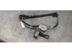 Recambio de elevalunas delantero izquierdo para alfa romeo 147 (190) 1.6 t.spark distinctive referencia OEM IAM    2