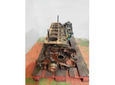 Recambio de despiece motor para volvo fl xxx fg 4x2 cabina para grupos (l4h1c) referencia OEM IAM 21151501  
