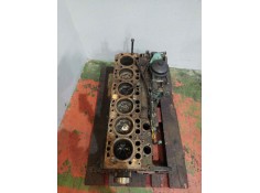 Recambio de despiece motor para volvo fl xxx fg 4x2 cabina para grupos (l4h1c) referencia OEM IAM 21151501   2