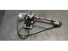 Recambio de elevalunas delantero izquierdo para volkswagen polo berlina (6n1) air referencia OEM IAM 270509  