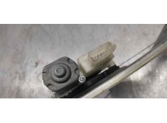 Recambio de elevalunas delantero izquierdo para nissan qashqai (j11) acenta referencia OEM IAM 80701HV00C 6 PINS  2