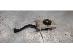 Recambio de deposito servo para peugeot 308 active referencia OEM IAM 9807651580  