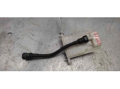 Recambio de deposito servo para peugeot 308 active referencia OEM IAM 9807651580   2