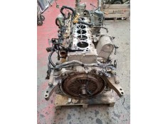 Recambio de despiece motor para man tgx 18.xxx 12.4 diesel referencia OEM IAM D2676LF26 51536773103677 