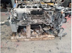 Recambio de despiece motor para man tgx 18.xxx 12.4 diesel referencia OEM IAM D2676LF26 51536773103677  2