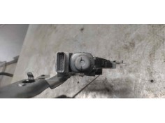 Recambio de elevalunas delantero izquierdo para peugeot 207 confort referencia OEM IAM 440787F 6 PINS  2