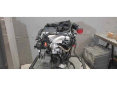 Recambio de despiece motor para volkswagen golf v berlina (1k1) conceptline (e) referencia OEM IAM BKD INYECCIÓN BOSCH 