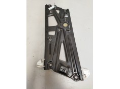 Recambio de elevalunas delantero izquierdo para man tgx 18.xxx fg / 4x2 bl xl referencia OEM IAM 81626456055  