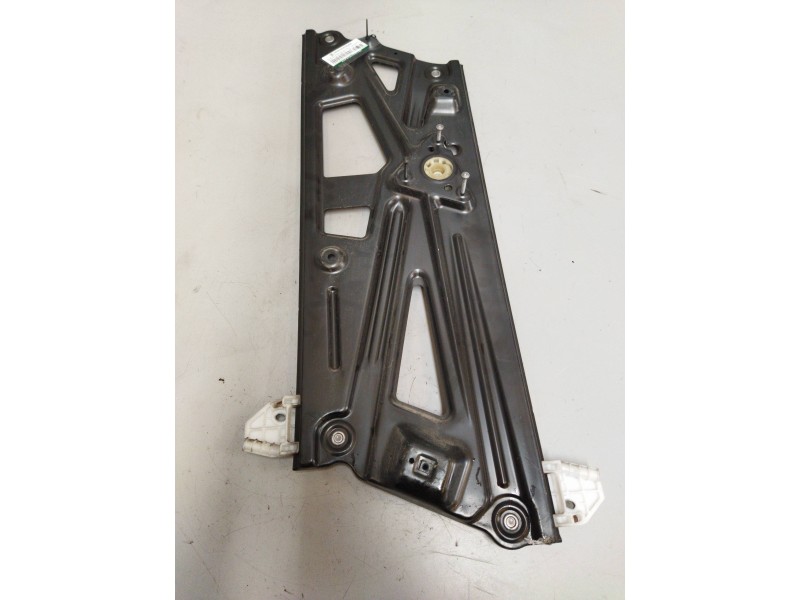 Recambio de elevalunas delantero izquierdo para man tgx 18.xxx fg / 4x2 bl xl referencia OEM IAM 81626456055  