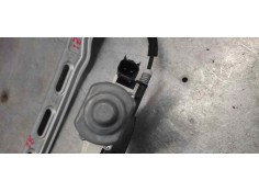 Recambio de elevalunas delantero izquierdo para ford tourneo courier (c4a) ambiente referencia OEM IAM ET76A23201CD 2 PINS  2