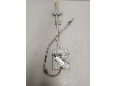 Recambio de elevalunas delantero izquierdo para renault magnum ab 2005 12.8 diesel referencia OEM IAM 7421275875  