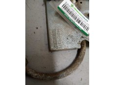 Recambio de elevalunas delantero izquierdo para renault magnum ab 2005 12.8 diesel referencia OEM IAM 7421275875   2