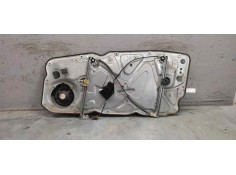 Recambio de elevalunas delantero izquierdo para fiat stilo (192) 1.9 jtd 115 referencia OEM IAM 00517452780   2