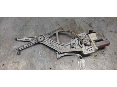 Recambio de elevalunas delantero izquierdo para opel signum design referencia OEM IAM 9178987 6 PINS 
